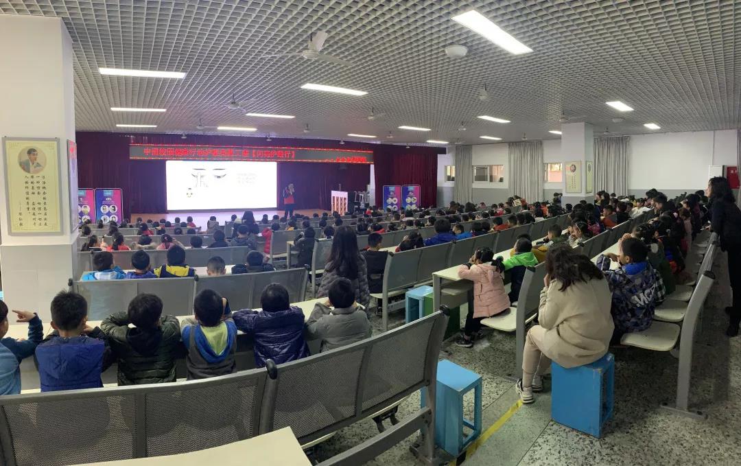 平博·pinnacle(国际)体育官网