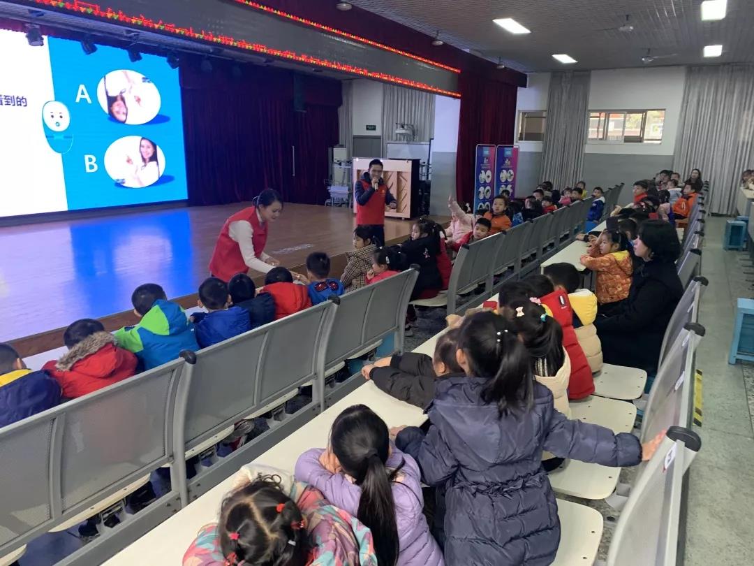 平博·pinnacle(国际)体育官网