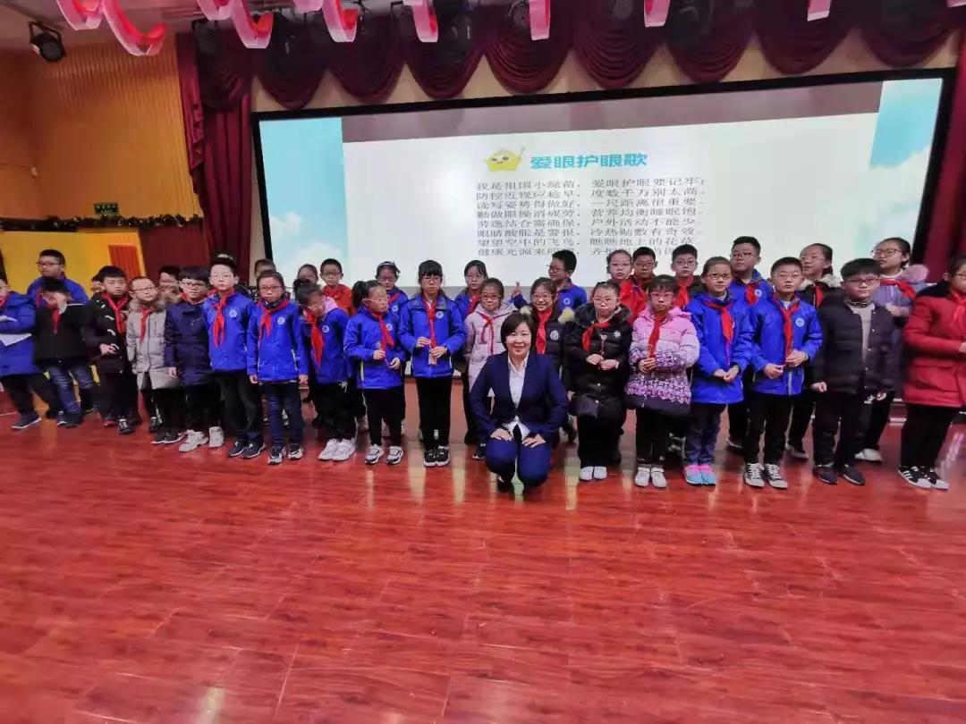 平博·pinnacle(国际)体育官网