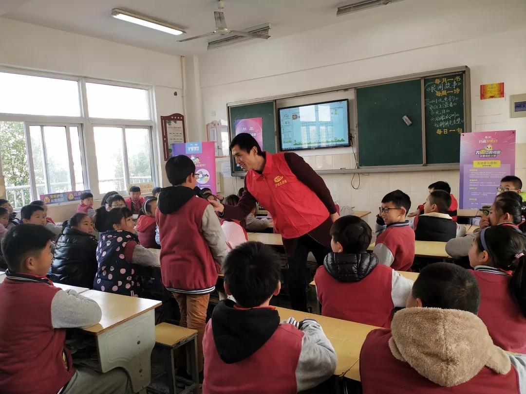 平博·pinnacle(国际)体育官网