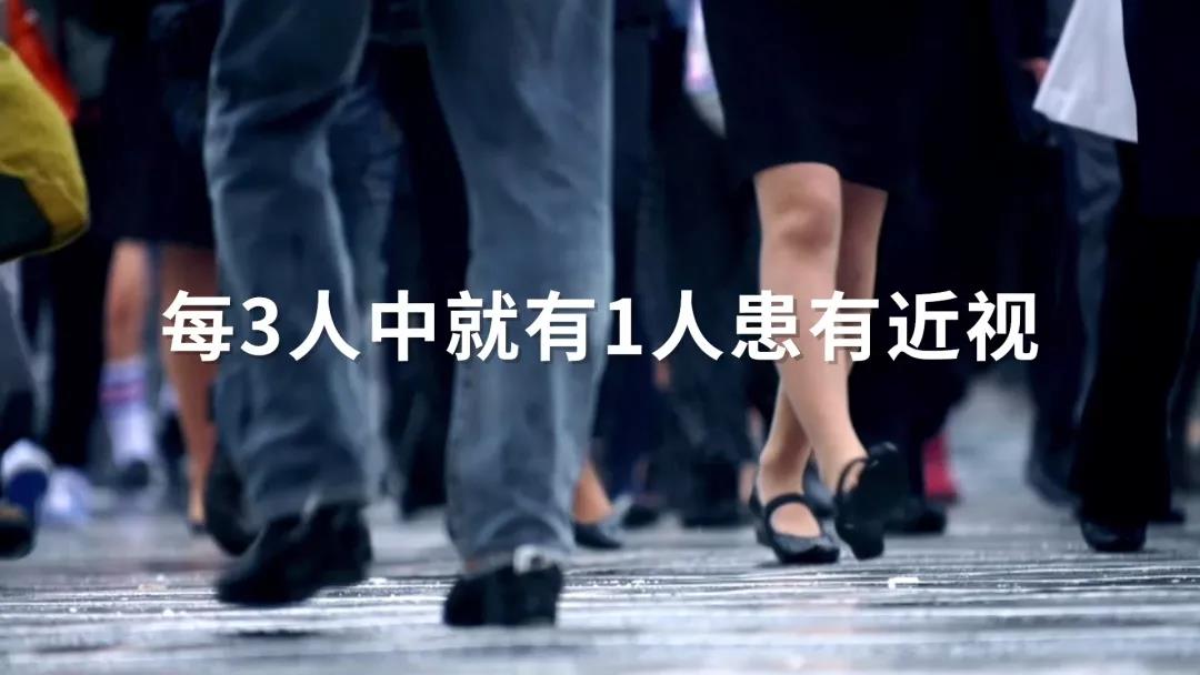 平博·pinnacle(国际)体育官网