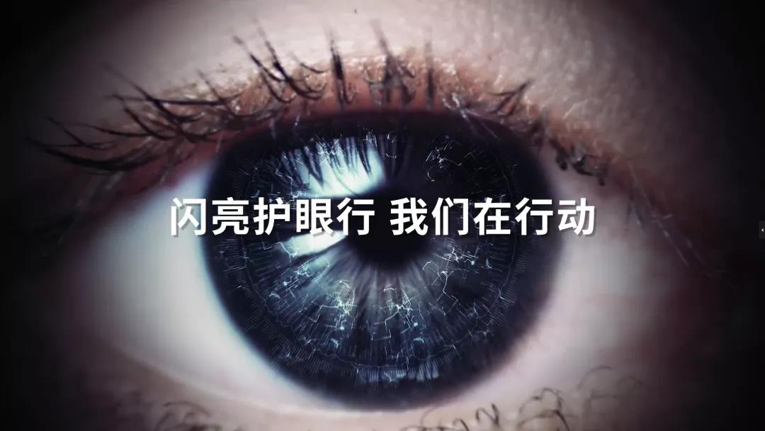 平博·pinnacle(国际)体育官网