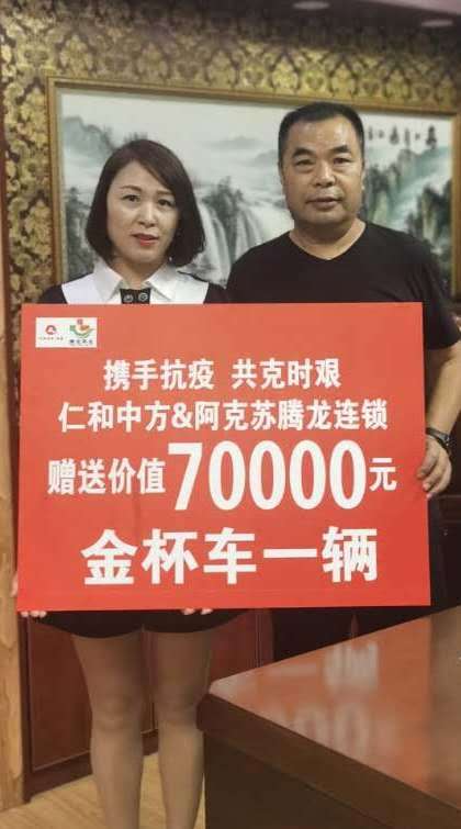 平博·pinnacle(国际)体育官网