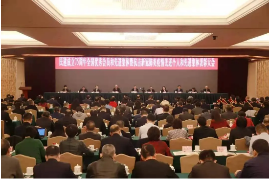 平博·pinnacle(国际)体育官网