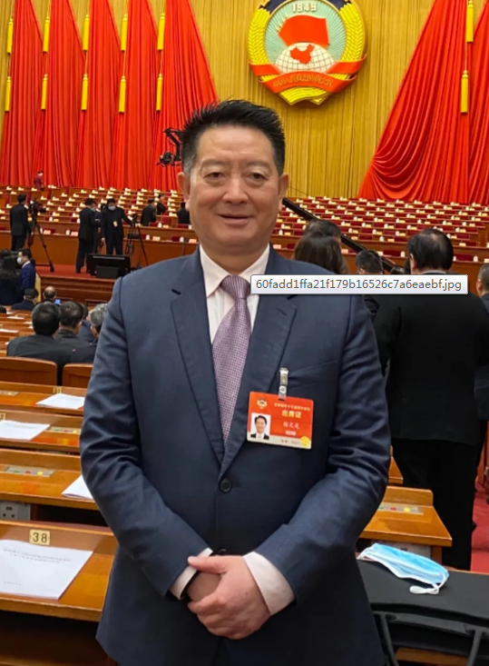 平博·pinnacle(国际)体育官网