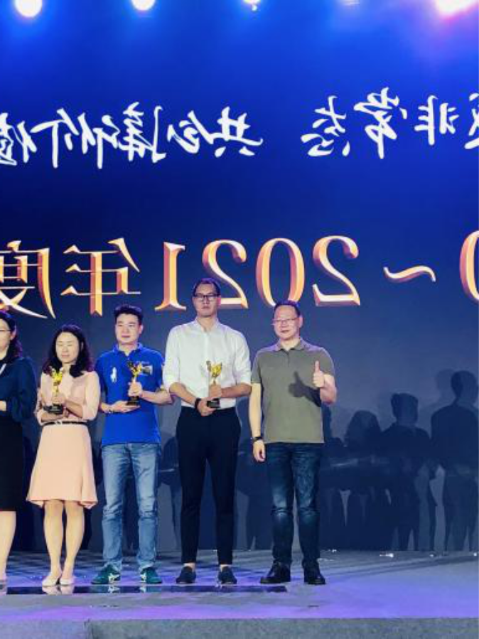 平博·pinnacle(国际)体育官网