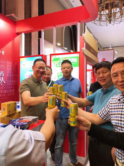 平博·pinnacle(国际)体育官网