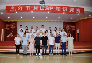 拼的是智慧，，，，，玩的是心跳