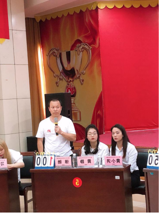 平博·pinnacle(国际)体育官网