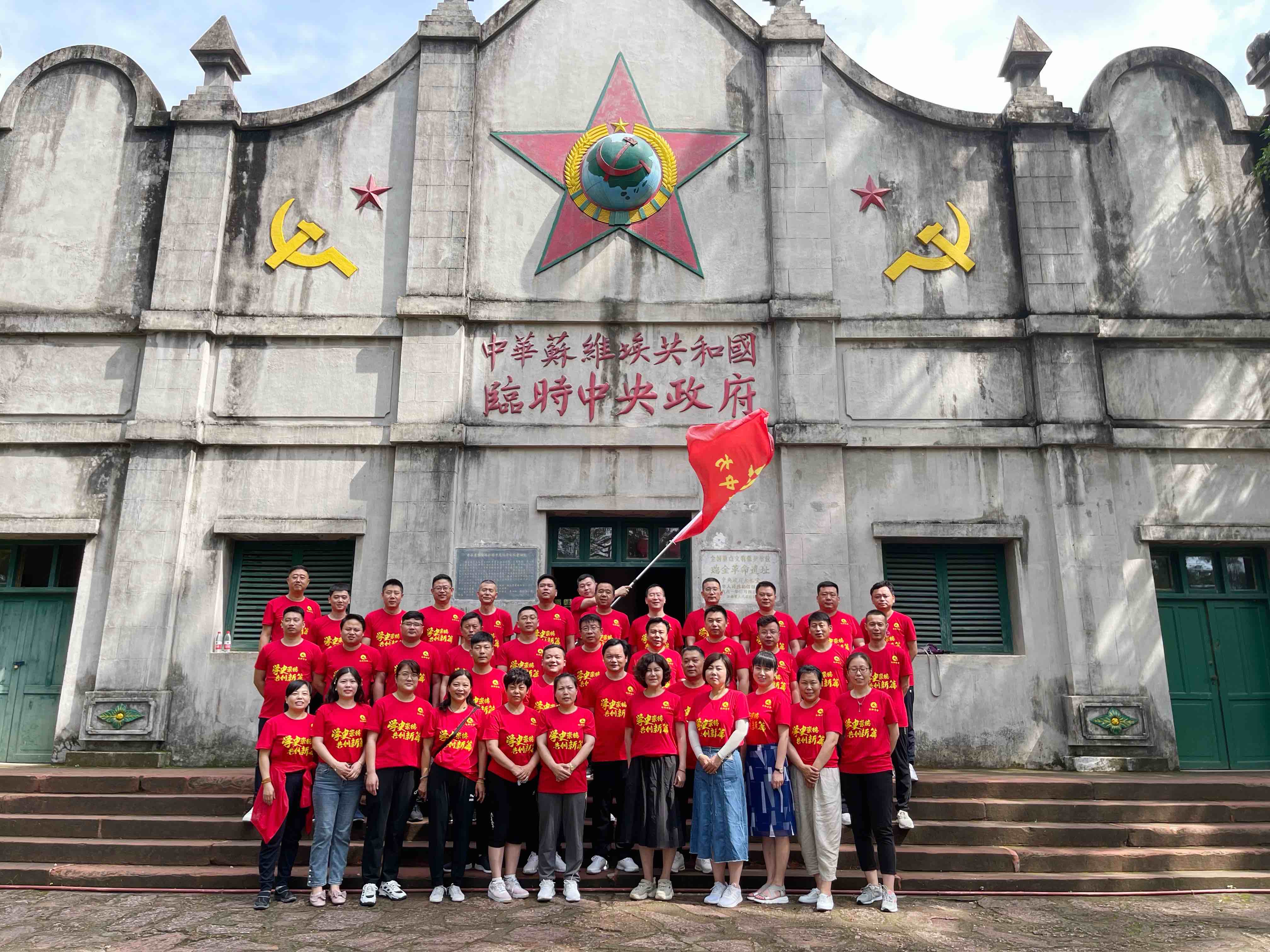 平博·pinnacle(国际)体育官网