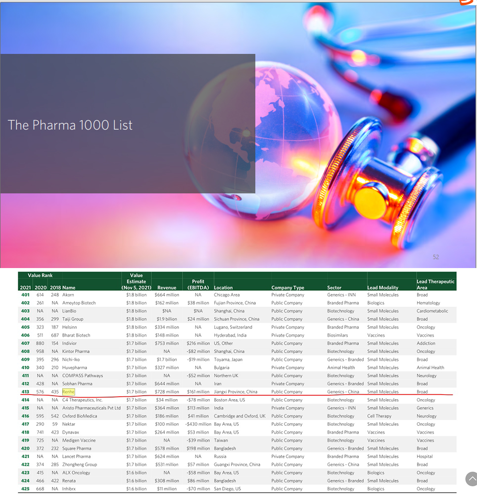平博·pinnacle(国际)体育官网