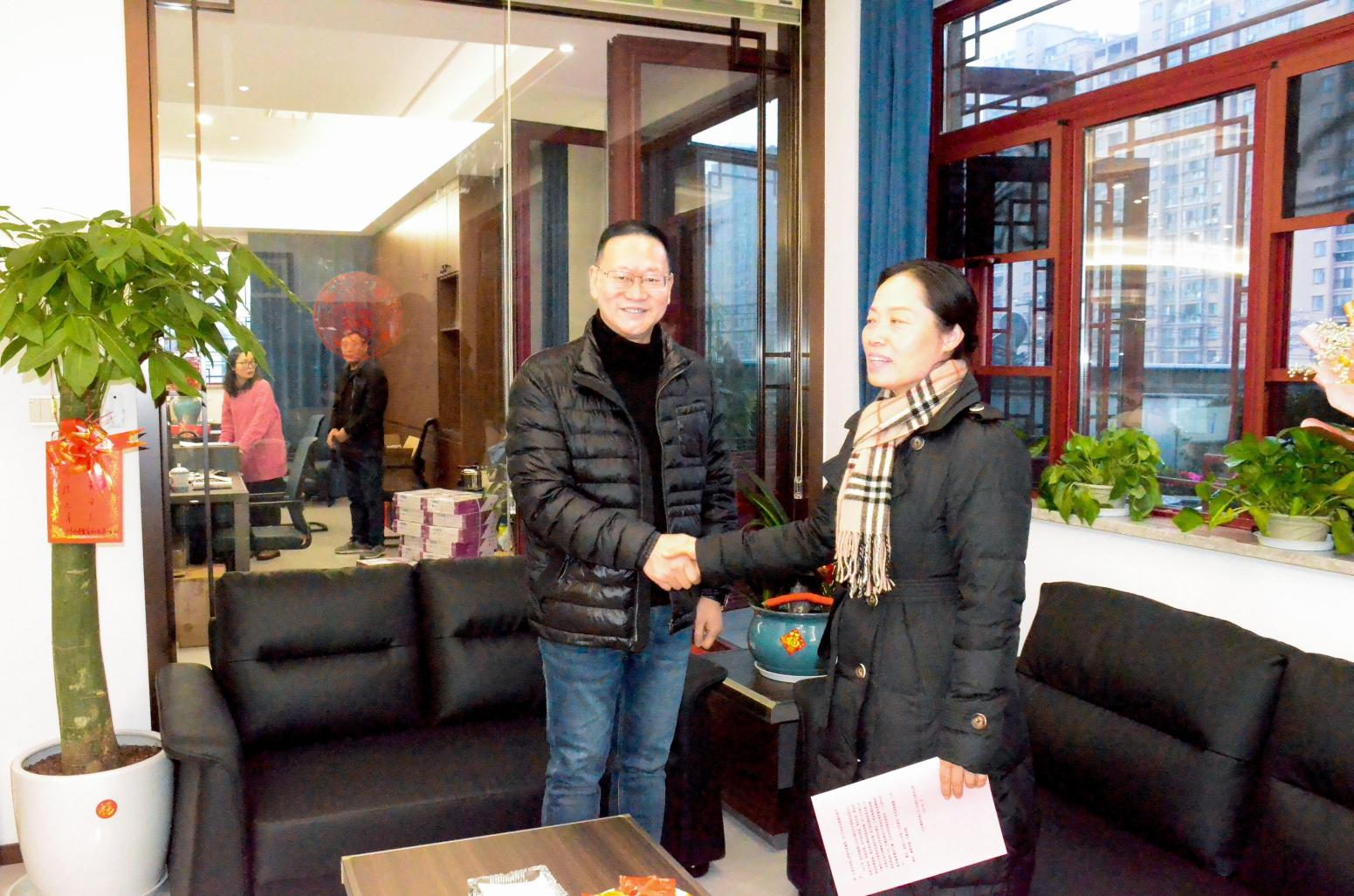 平博·pinnacle(国际)体育官网