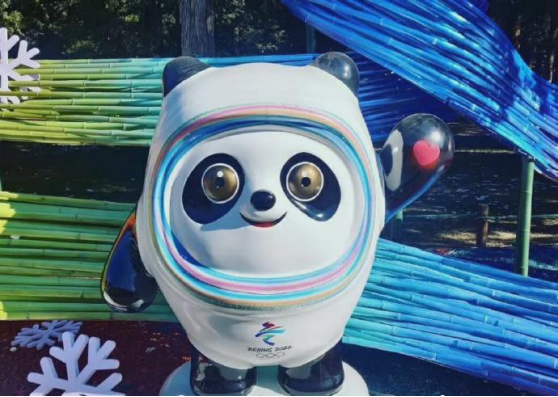 平博·pinnacle(国际)体育官网