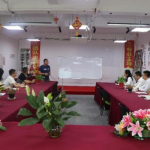 心存感恩，，，，，，，一路同行——新竹高于旧竹枝，，，，，，，全凭老干为扶持