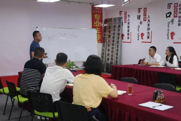 平博·pinnacle(国际)体育官网