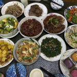 职场上暖心的关怀