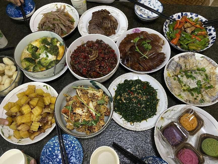 平博·pinnacle(国际)体育官网