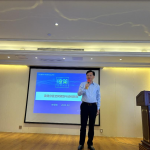 视觉营销 完美锐变——祝贺平博国际体育官网河北省区门店视觉营销改造训练营圆满收官