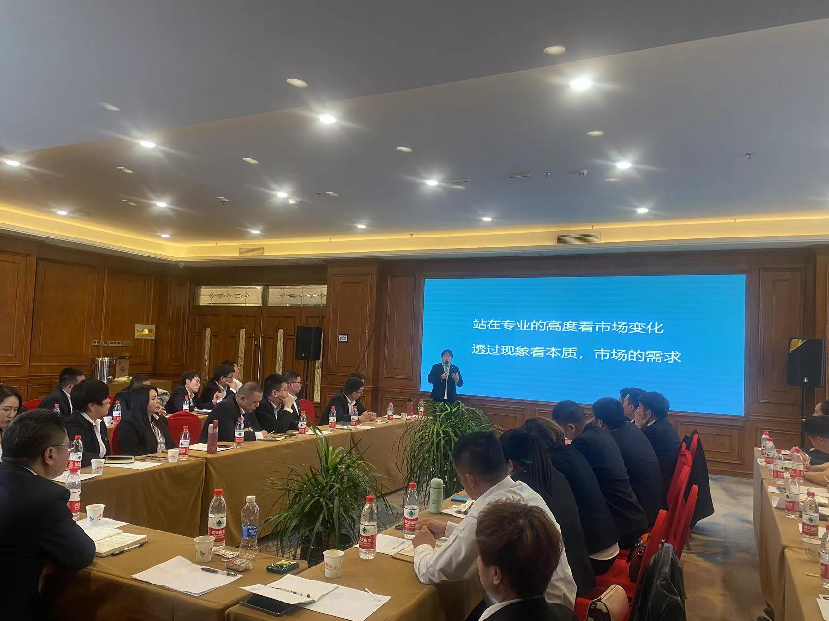 平博·pinnacle(国际)体育官网