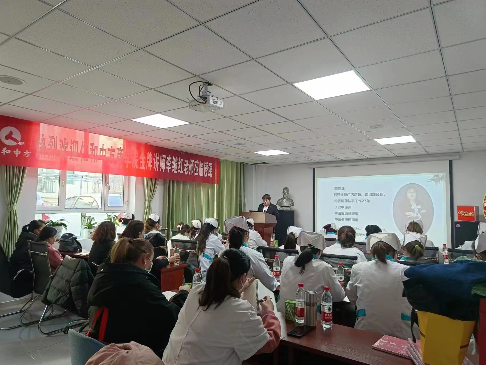 平博·pinnacle(国际)体育官网