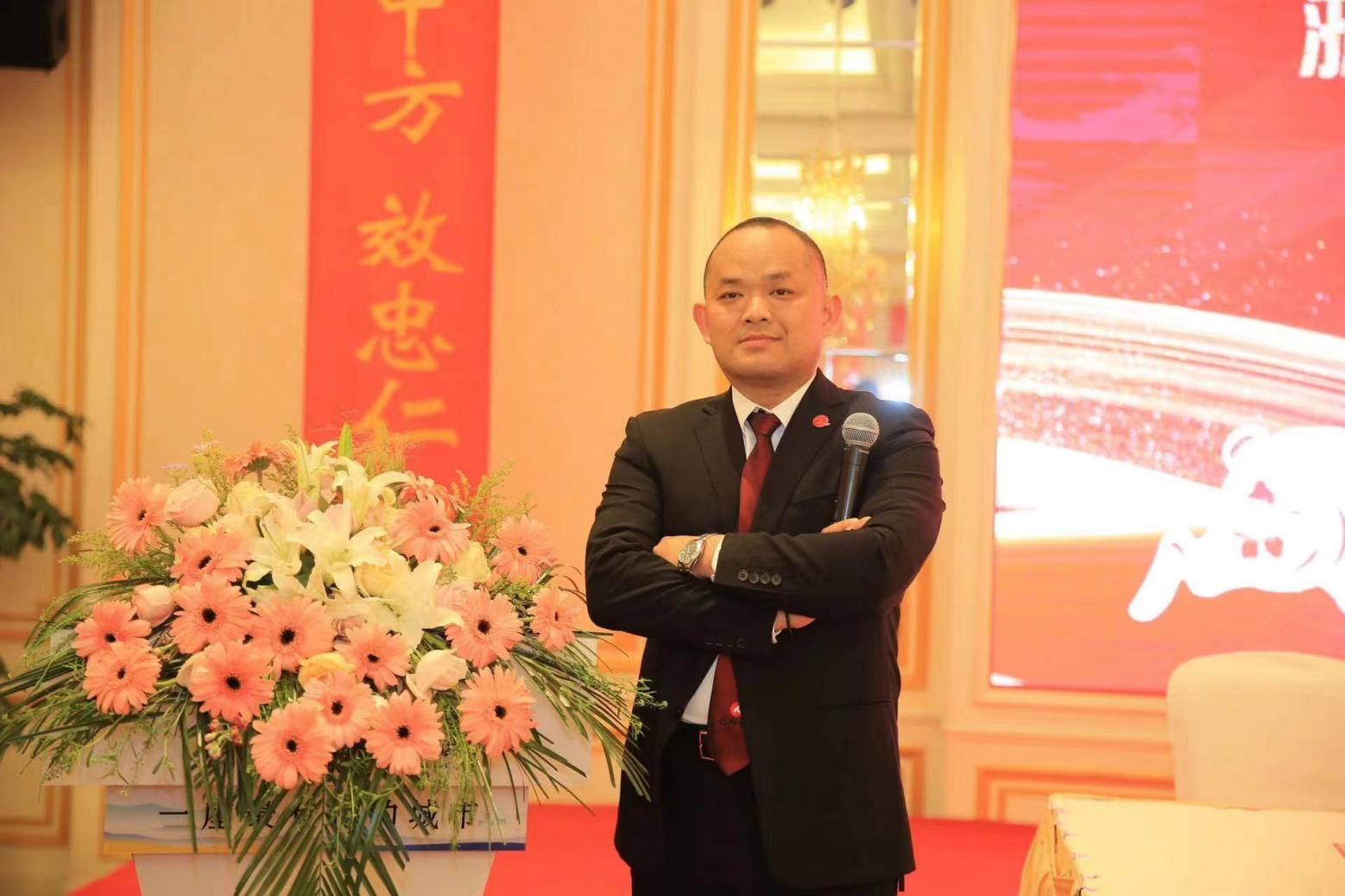 平博·pinnacle(国际)体育官网