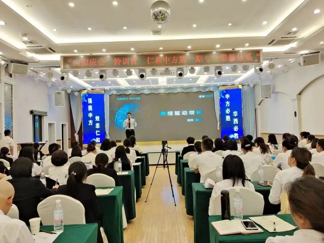 平博·pinnacle(国际)体育官网