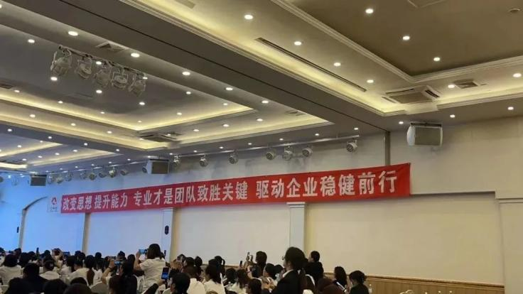 平博·pinnacle(国际)体育官网