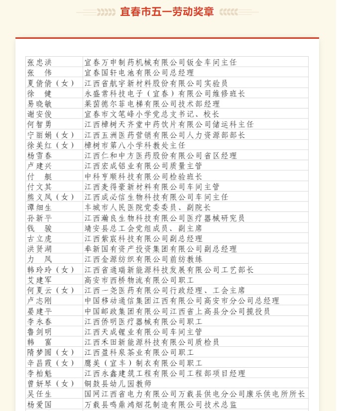 平博·pinnacle(国际)体育官网