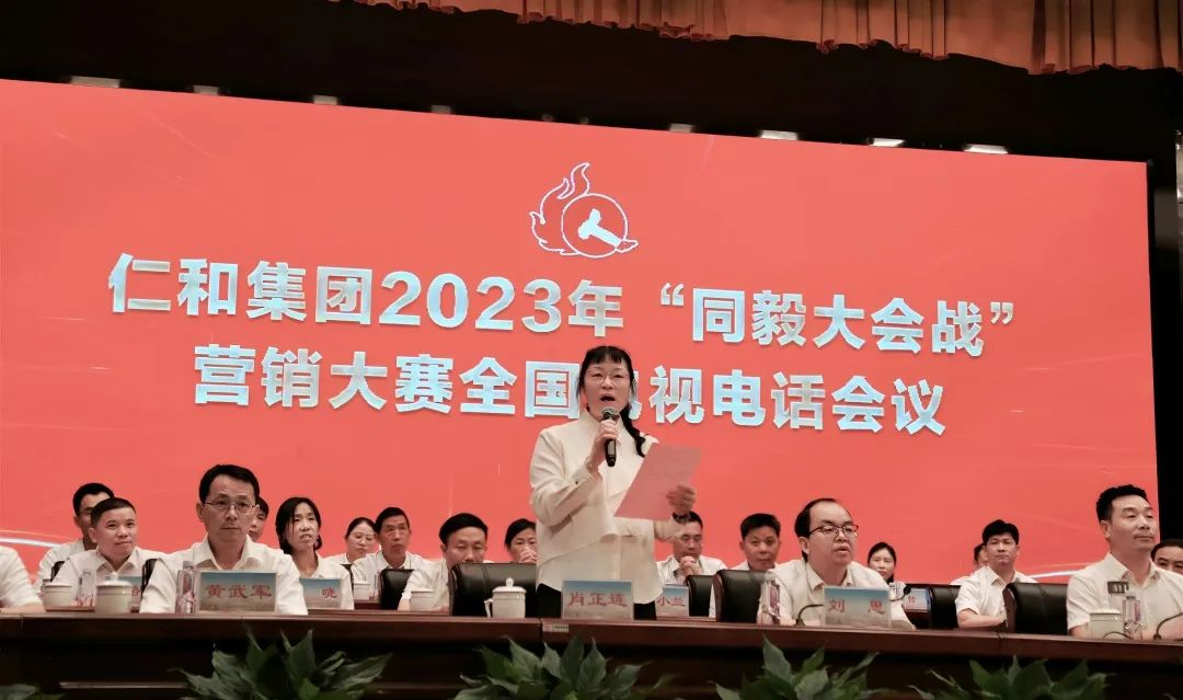 平博·pinnacle(国际)体育官网