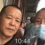 记市场上最可爱的人—我敬佩的楚群经理