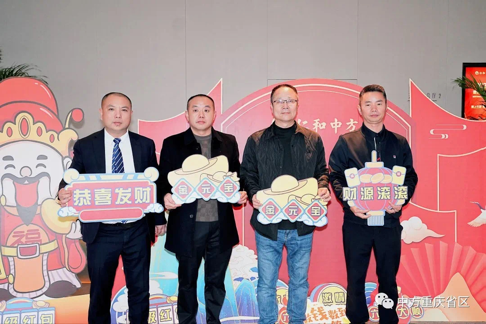 平博·pinnacle(国际)体育官网