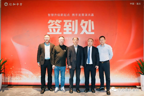 平博·pinnacle(国际)体育官网