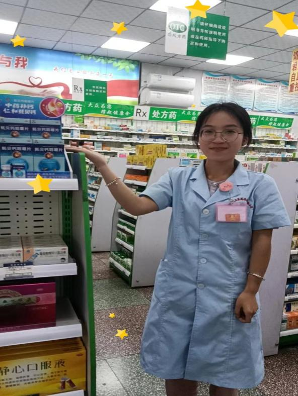 平博·pinnacle(国际)体育官网