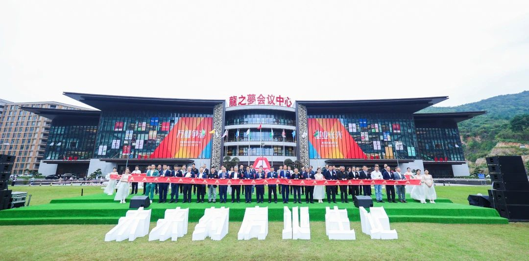 平博·pinnacle(国际)体育官网