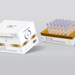 医用透明质酸钠辅料：平博国际体育官网明星产品，，，，，，，守护肌肤健康的秘密武器