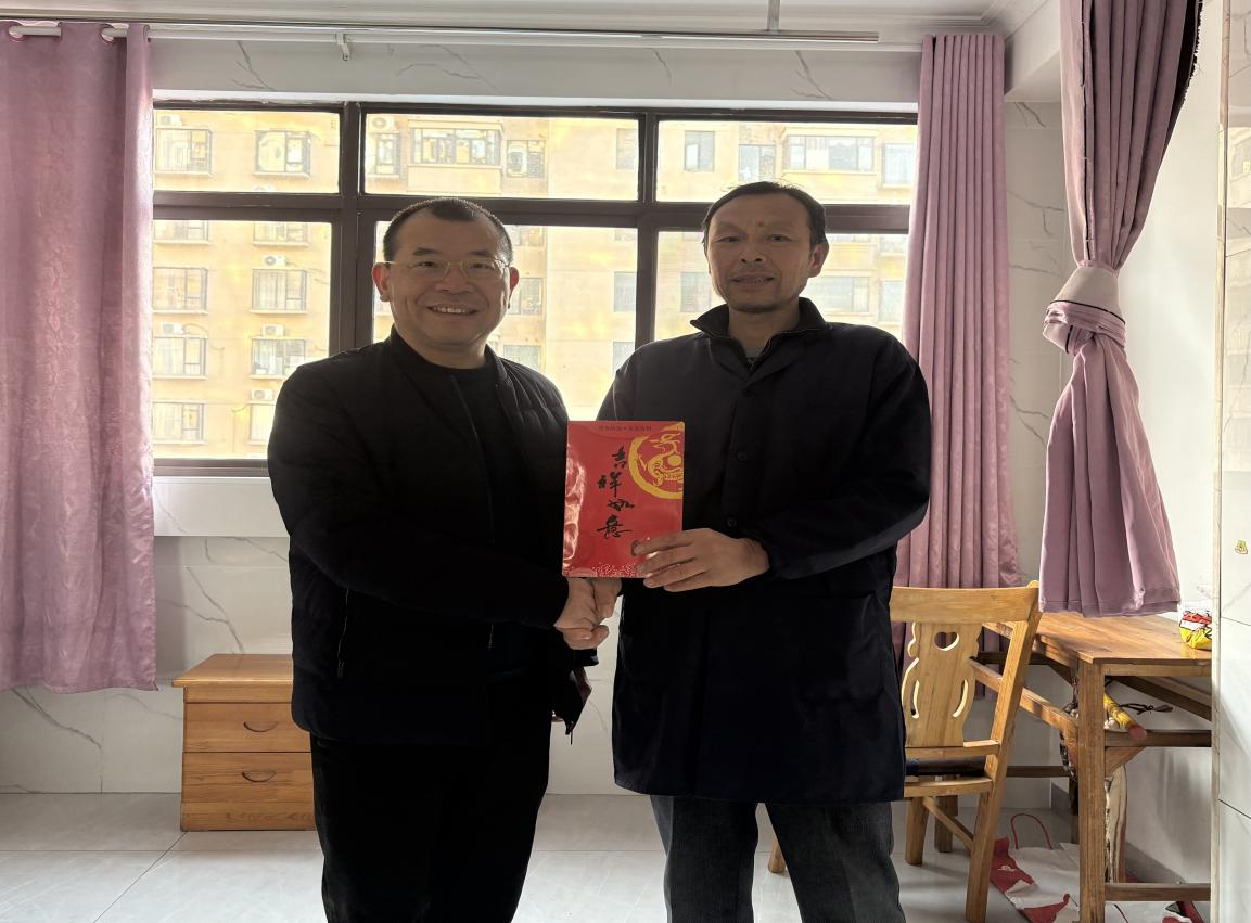 平博·pinnacle(国际)体育官网