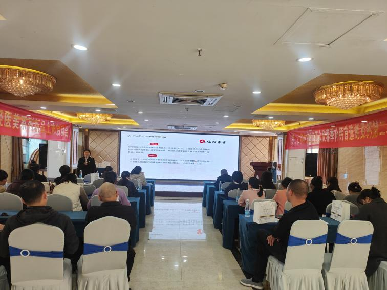 平博·pinnacle(国际)体育官网