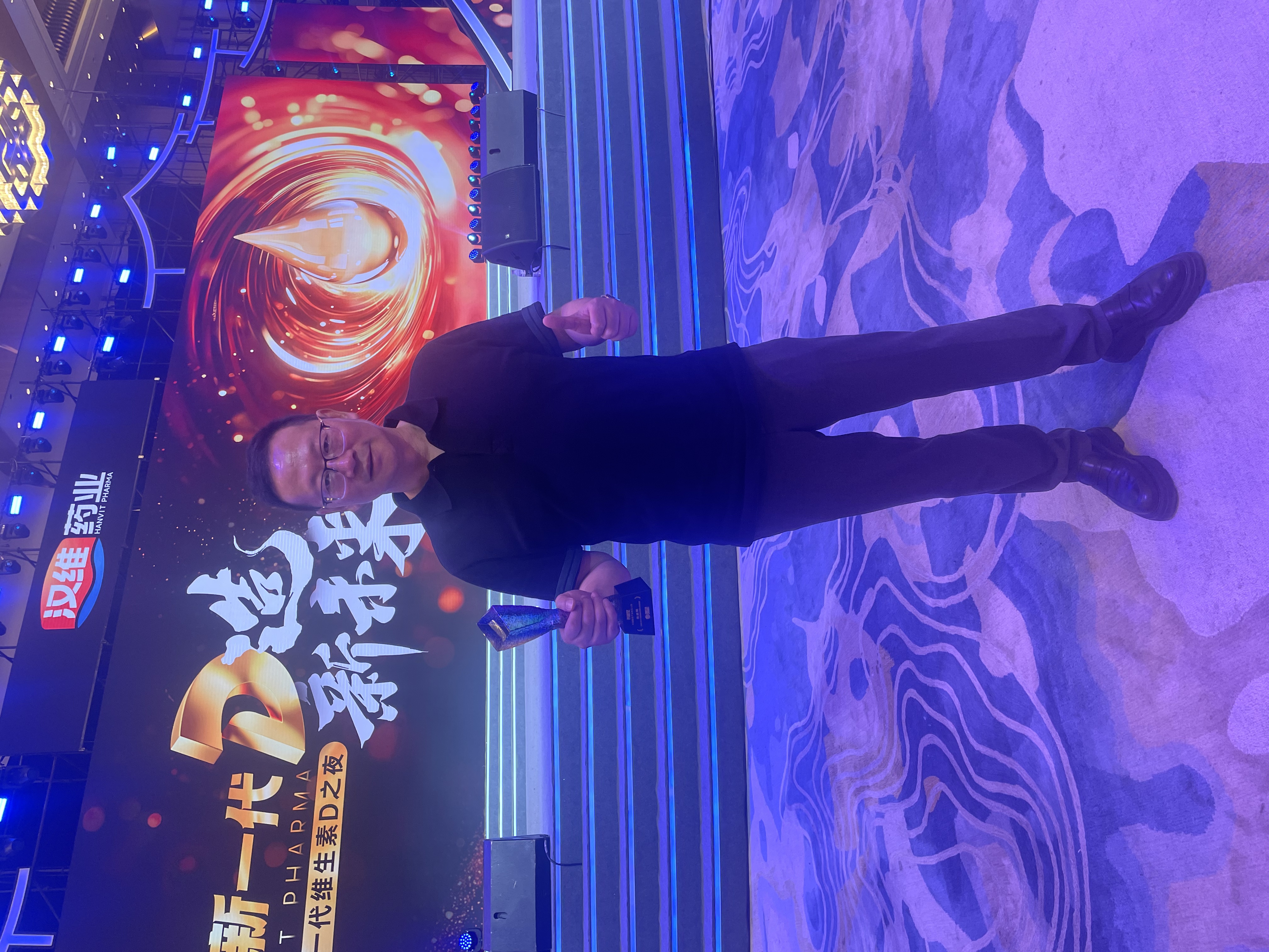 平博·pinnacle(国际)体育官网