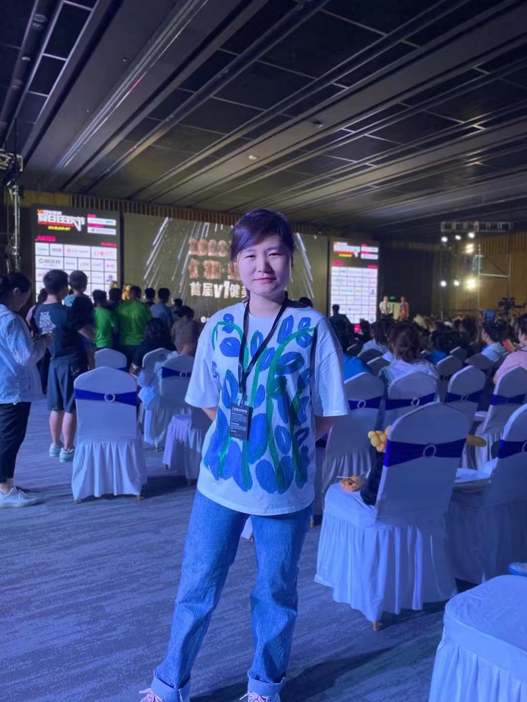 平博·pinnacle(国际)体育官网