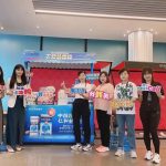 以热爱为舟?乘成长之浪——向严志勇学习的职业成长启示