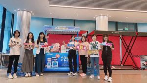 以热爱为舟?乘成长之浪——向严志勇学习的职业成长启示