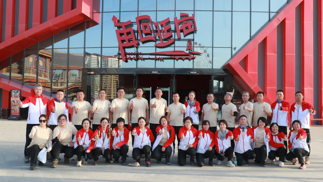 平博·pinnacle(国际)体育官网