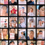 28天，，，，，，遇见更好的自己