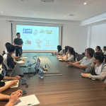 普及急救知识，，，，，，守护生命安全 ——平博国际体育官网开展“珍惜生命 关爱健康”安全健康知识讲座