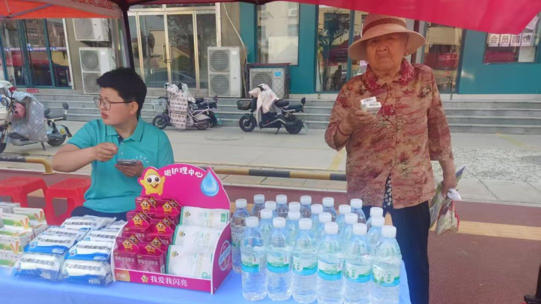 平博·pinnacle(国际)体育官网