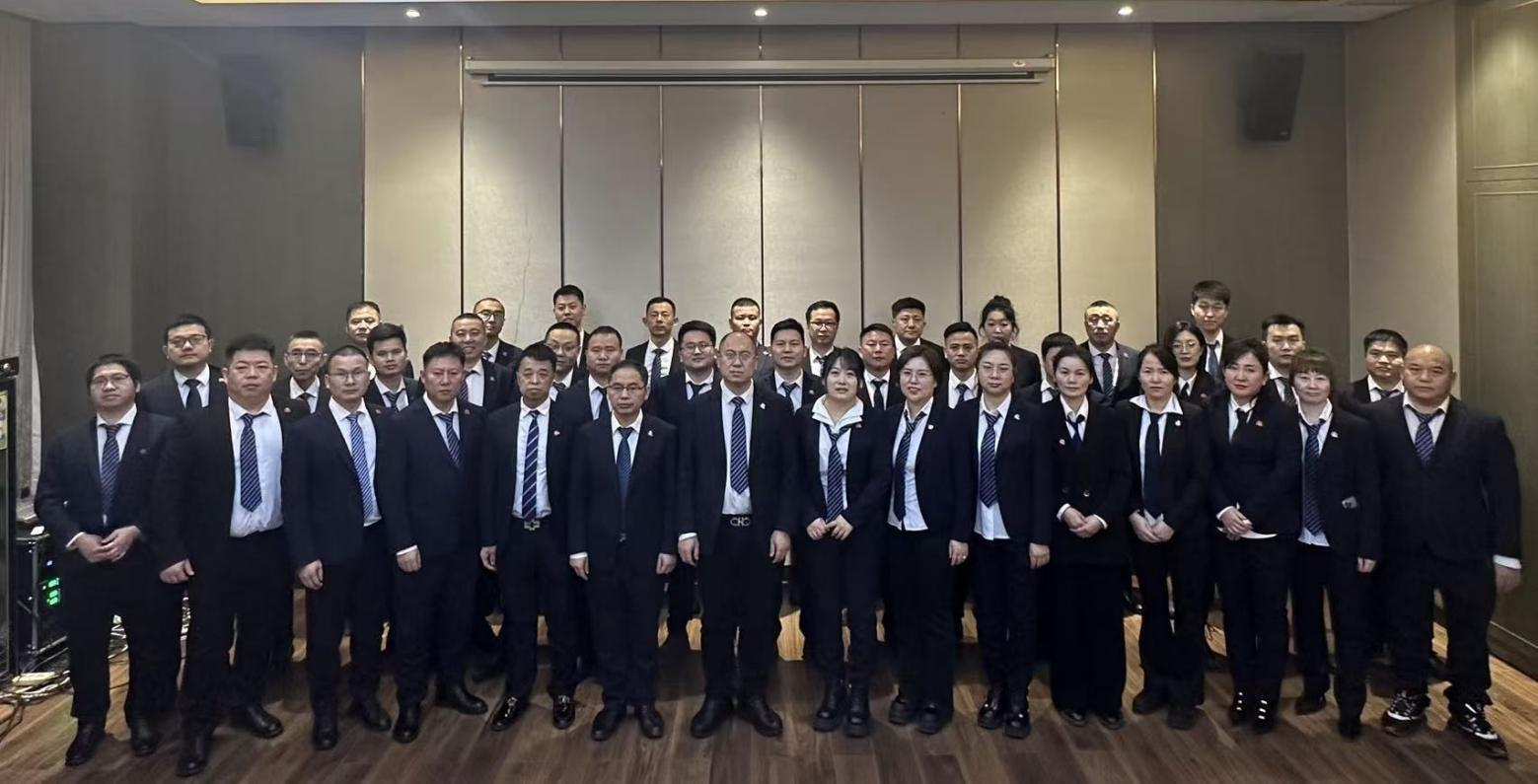 平博·pinnacle(国际)体育官网